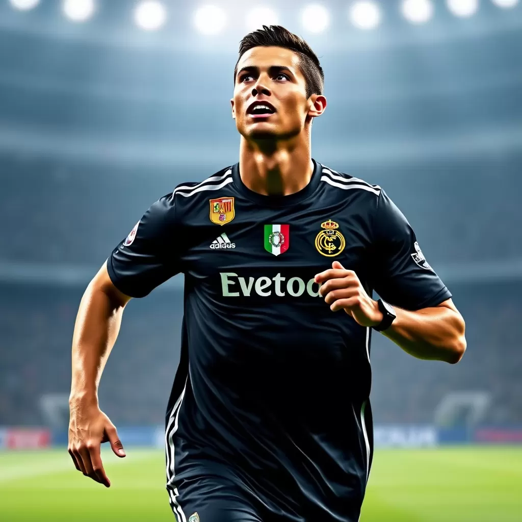 World Cup 2026: Cuộc đua nghẹt thở đến trận chung kết và những điều chưa ai nói