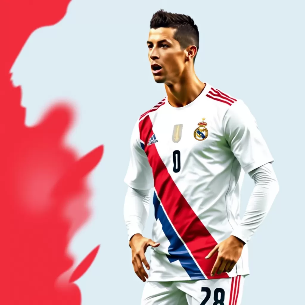 World Cup 2026: Nơi Những Nhà Vua Mới Của Bóng Đá Được Tôn Vinh Rực Rỡ