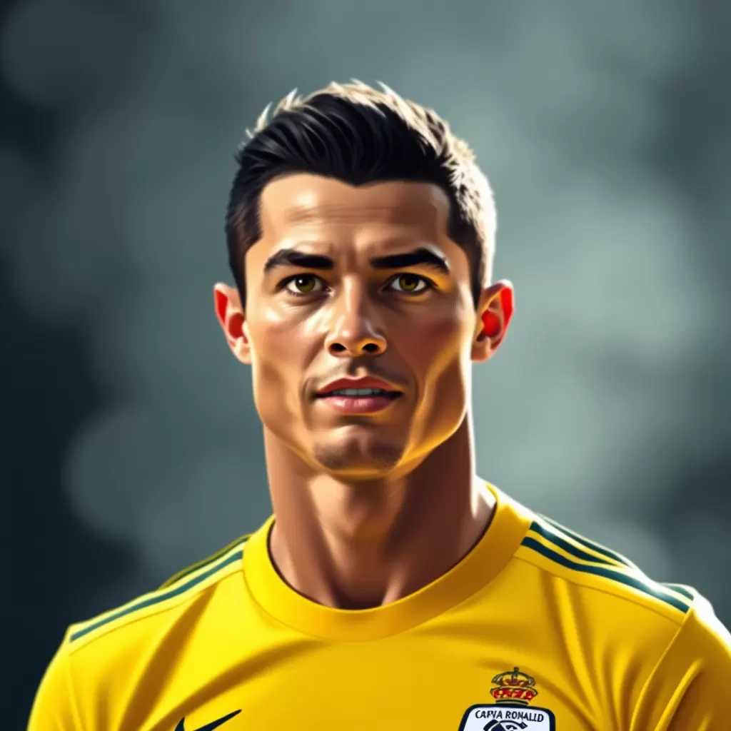 World Cup 2026 Và Cuộc Đua Đến Ngôi Vua Của Bóng Đá Thế Giới — view 2