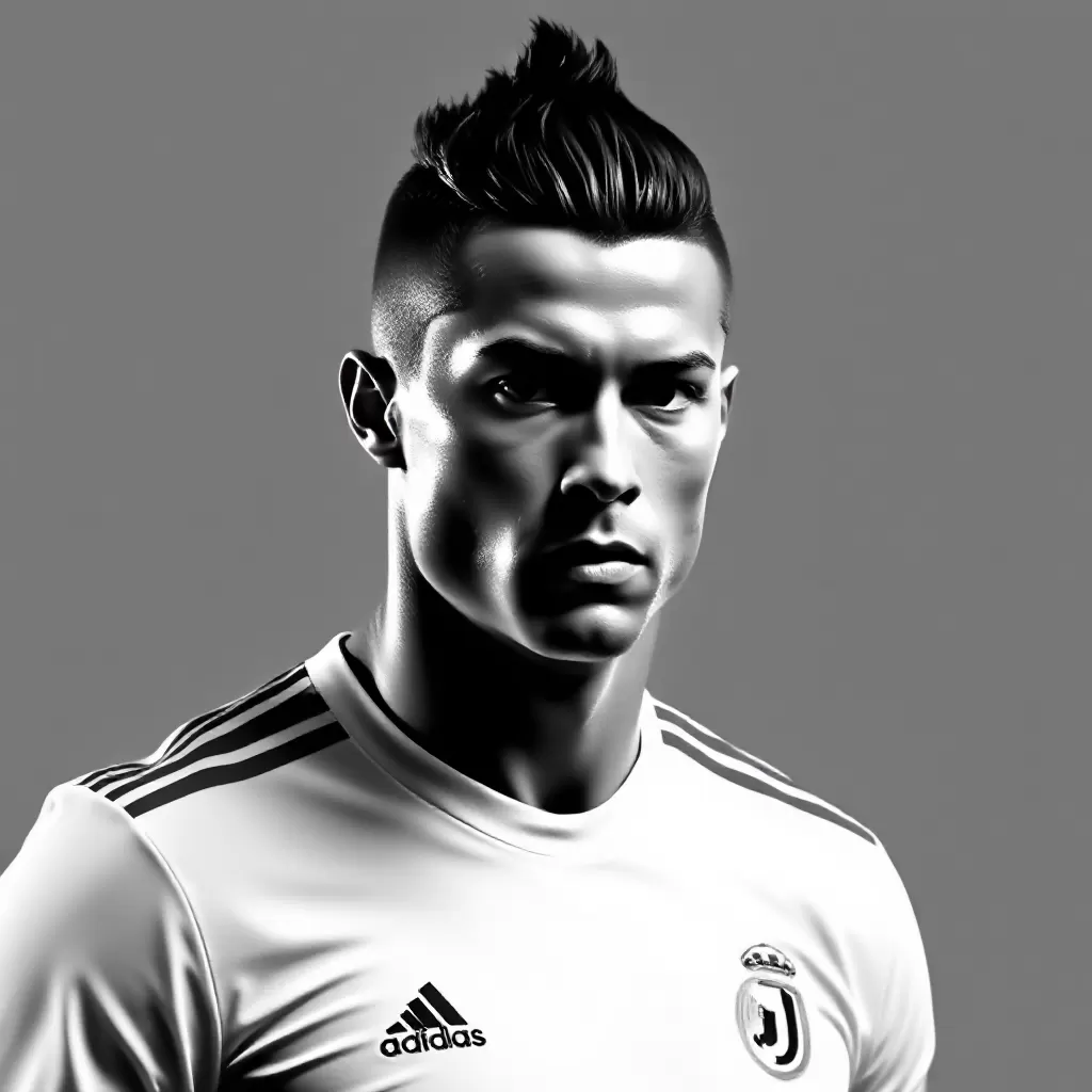 Chung kết World Cup 2026: Ai thực sự phù hợp cho cuộc cạnh tranh trong các pha bóng cận thành? — view 2