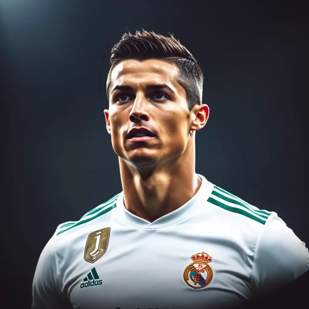 World Cup 2026: Những Đội Bóng Có Khả Năng Phản Công Nguy Hiểm Nhất — view 3