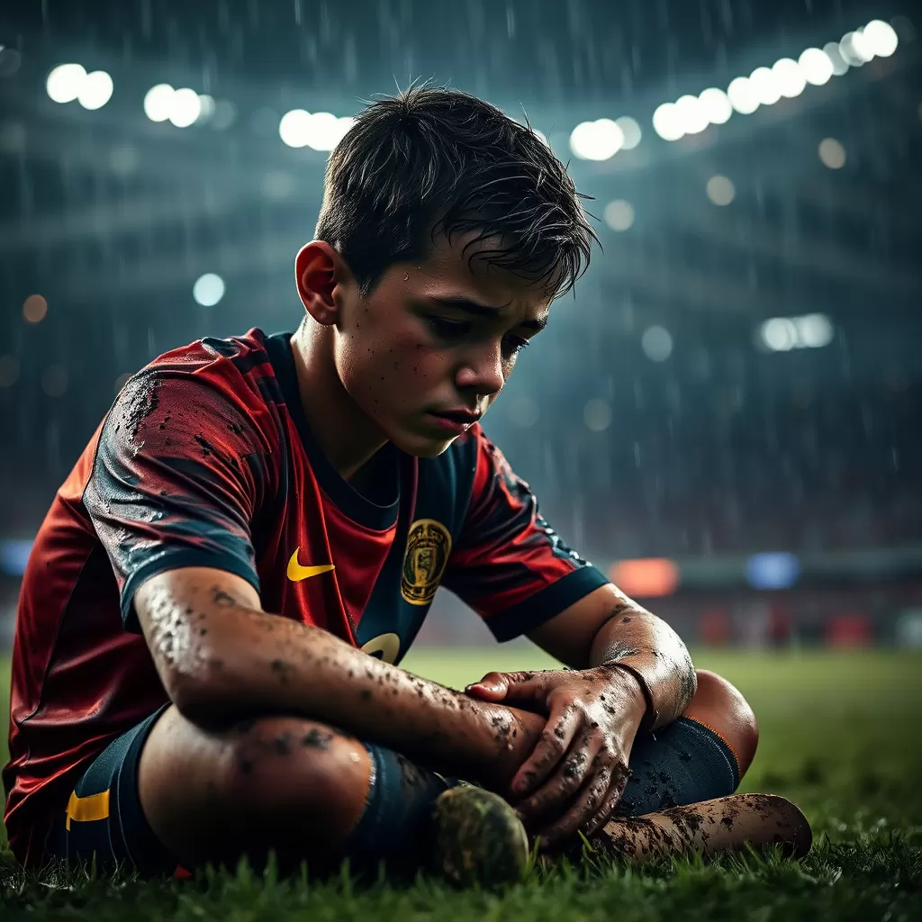 Chung kết World Cup 2026: Liệu một pha di chuyển hút người có tạo nên bước ngoặt? Góc nhìn từ tiêu chí kiểm tra và minh bạch — view 5
