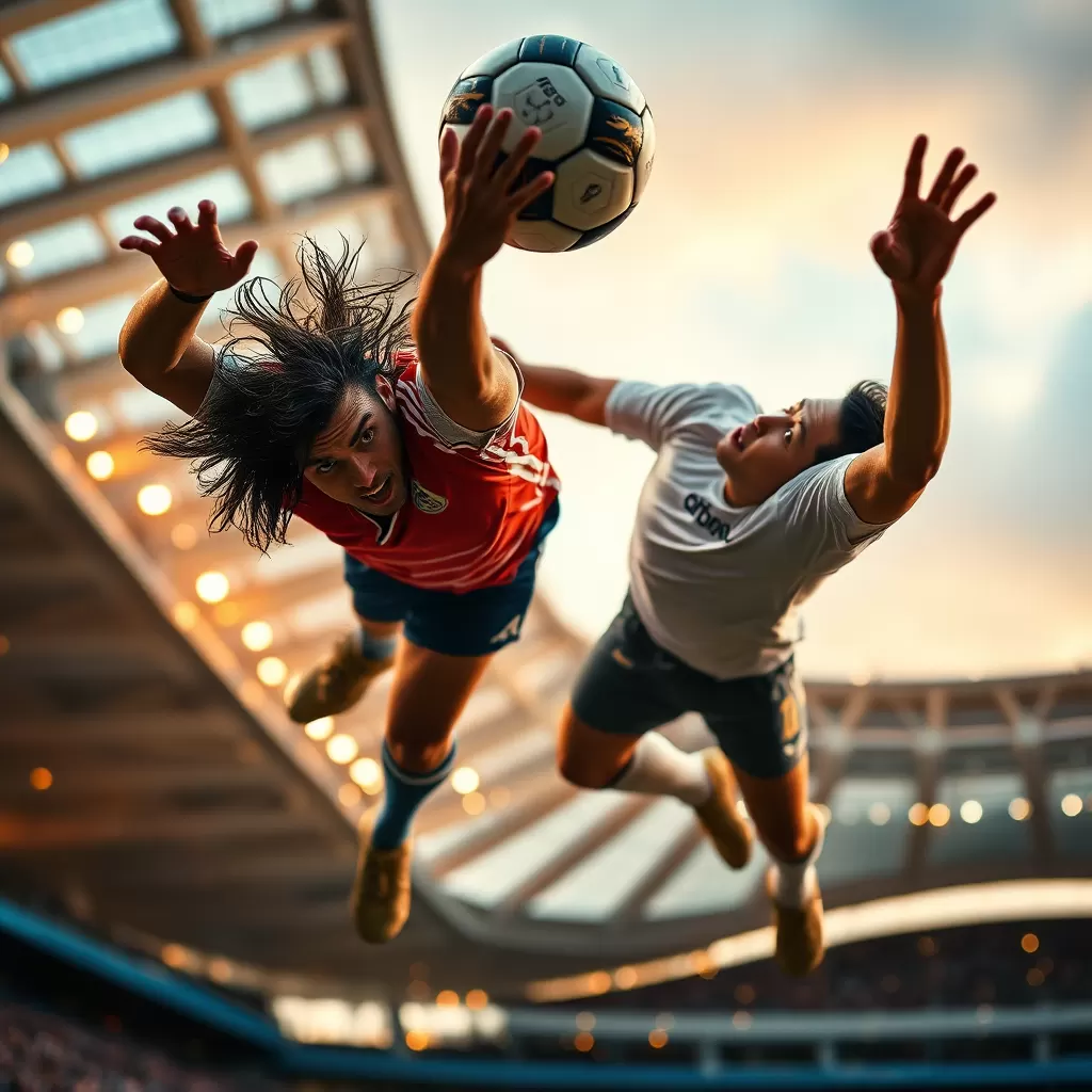 Fun88.social Chia Sẻ Mẹo Kiểm Soát Nhịp Độ Khi Chơi Game Bài
