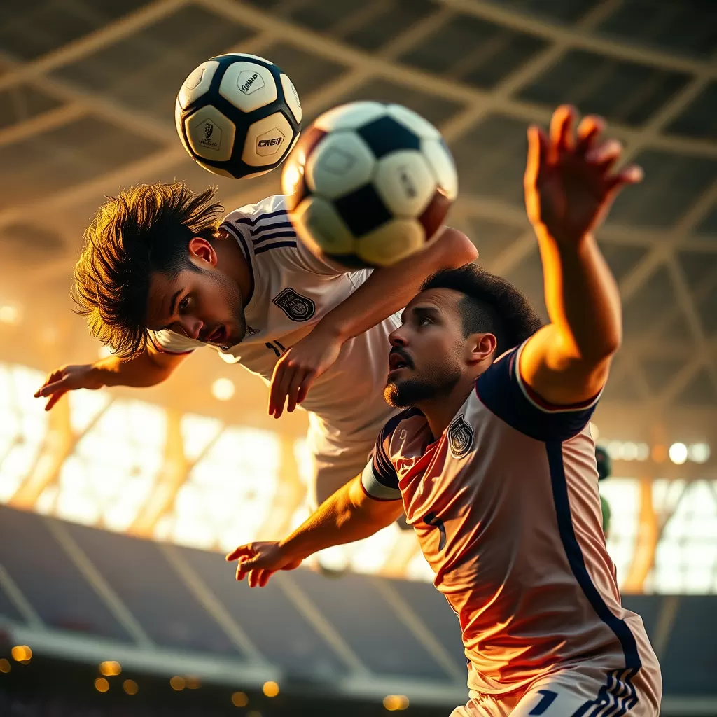 Bác Sĩ: Kết Quả Hôm Nay Và Bảng Xếp Hạng Liên Quan – Mọi Thứ Bạn Cần Biết — view 2