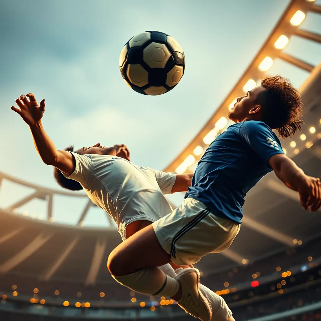Phân Tích FIFA Club World Cup Tại hz88.ac: Sân Chơi Của Những Người Thực Sự Am Hiểu — view 5