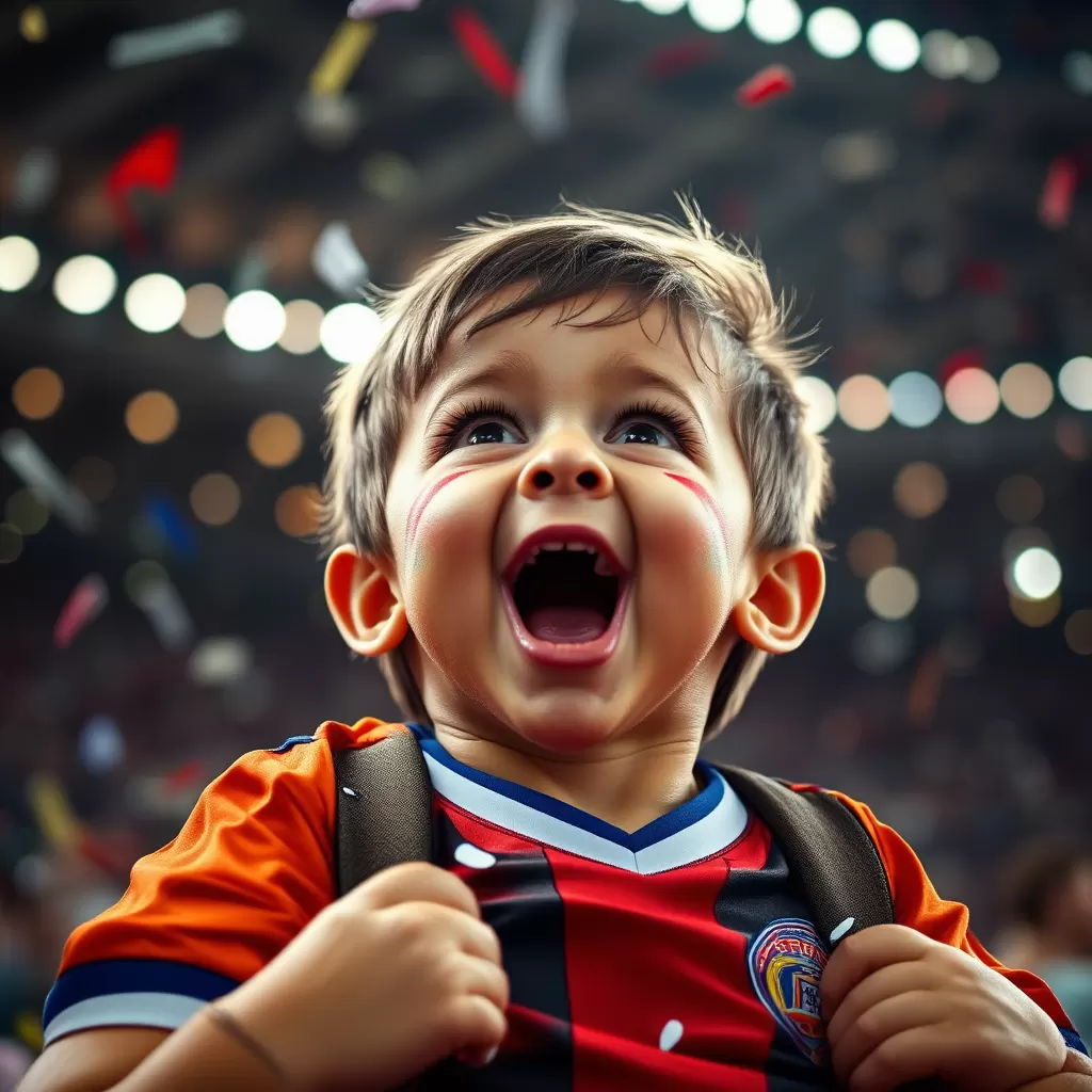 World Cup 2026: Cuộc đua nghẹt thở đến trận chung kết và những điều chưa ai nói — view 5