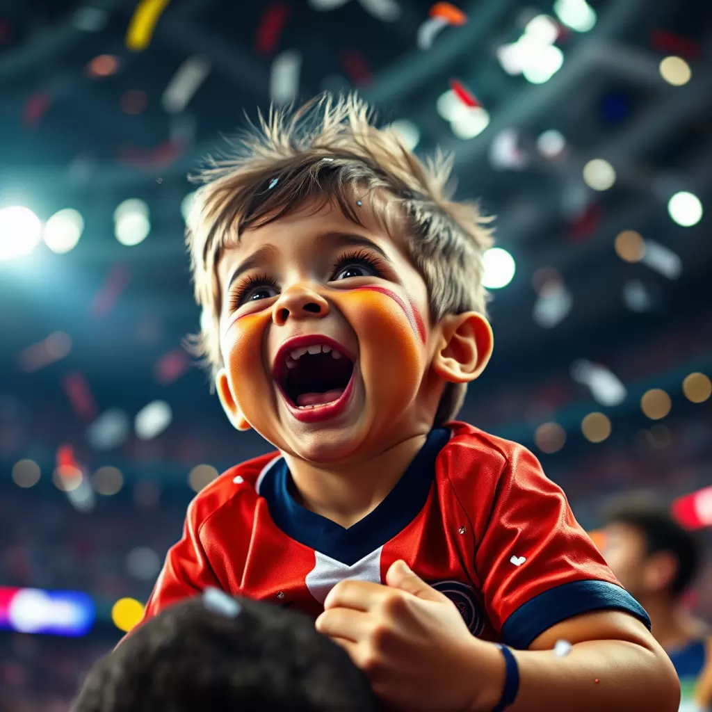 Lịch Vòng Bảng Của Costa Rica Tại World Cup 2026: Cơ Hội Nào Cho “Los Ticos”? — view 4