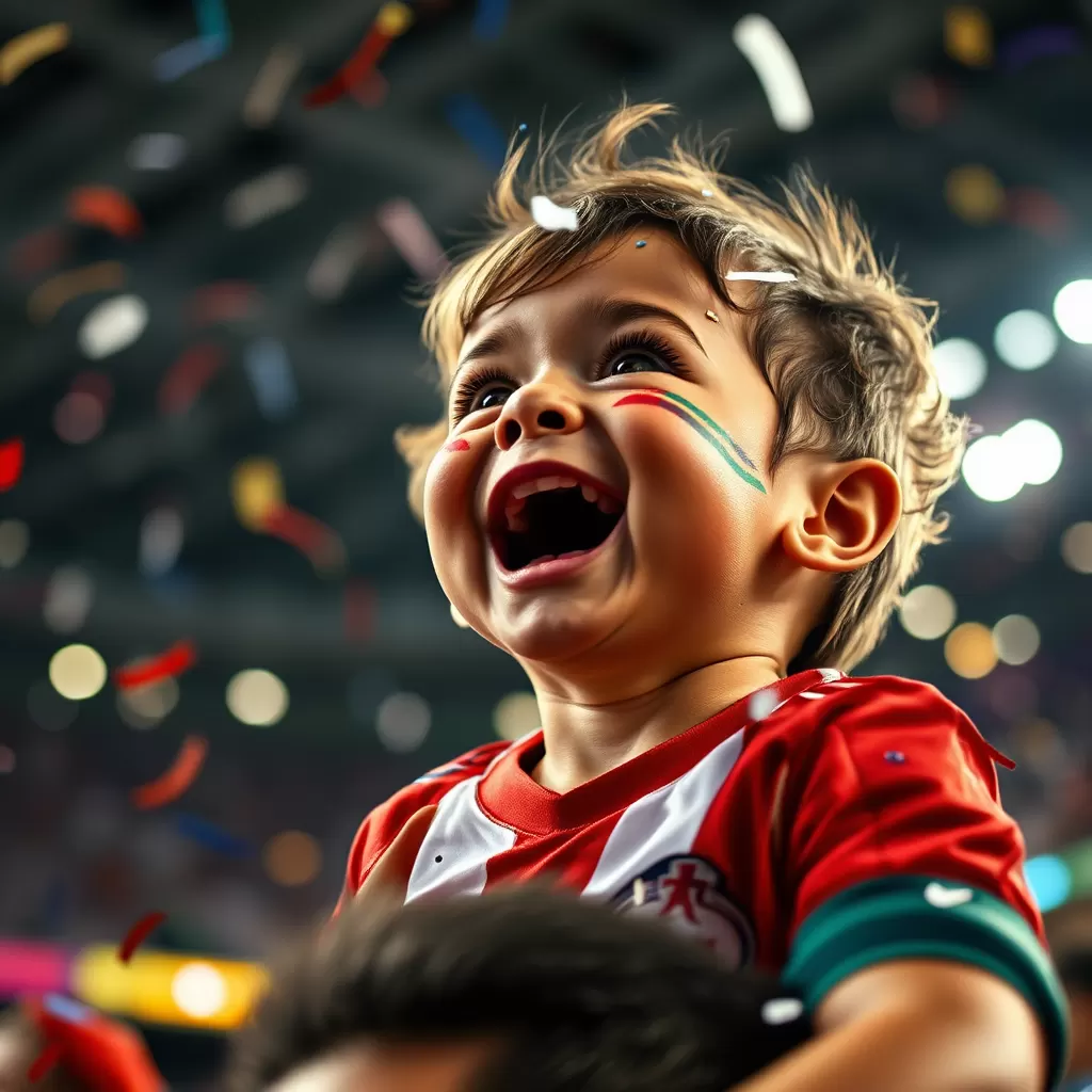 Phân Tích FIFA Club World Cup Tại hz88.ac: Sân Chơi Của Những Người Thực Sự Am Hiểu — view 3