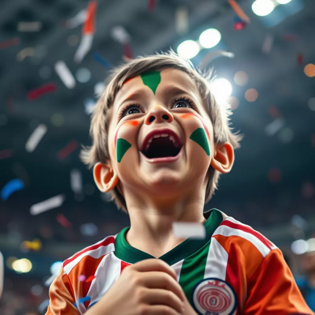 World Cup 2026 Và Những Màn Trình Diễn Làm Thay Đổi Sự Nghiệp — view 3