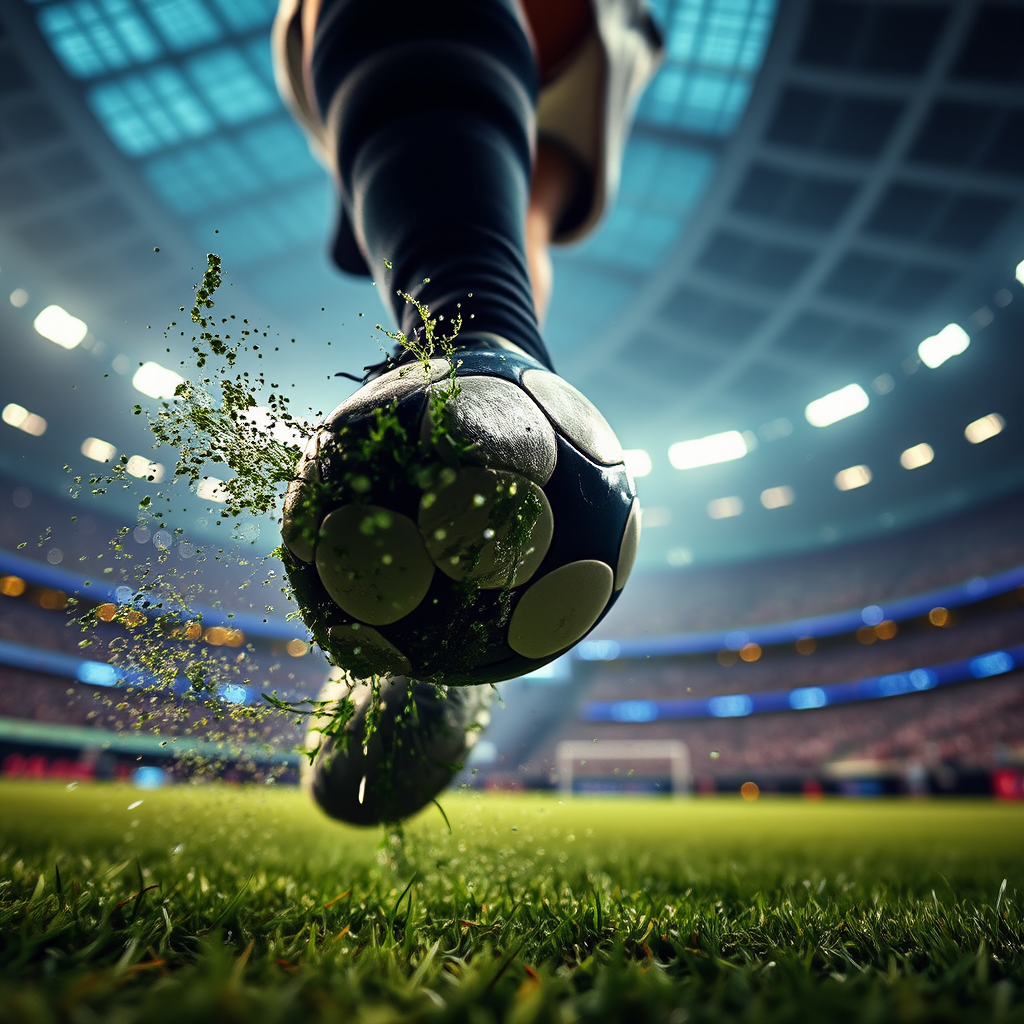 World Cup 2026: Ai sẽ giành danh hiệu Vua phá lưới?
