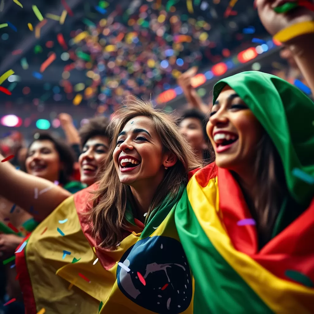 Is a Live Casino Show on 789club Right for You? A Risk-Advisor’s Suitability Breakdown — view 2