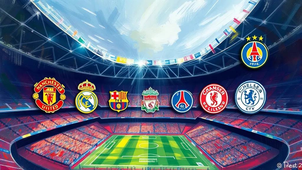 B52club – Sân Chơi Giải Trí Đỉnh Cao Dành Cho Game Thủ Việt — view 3
