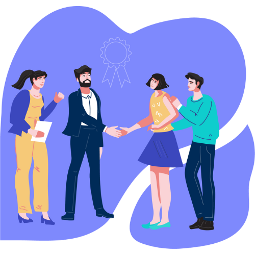 dịch vụ seo website tổng thể của seo top công khai minh bạch mọi hạng mục