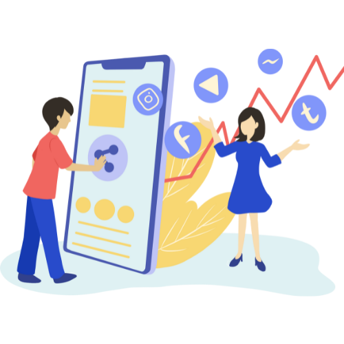 dịch vụ seo website tổng thể của seo top dịch vụ backlink