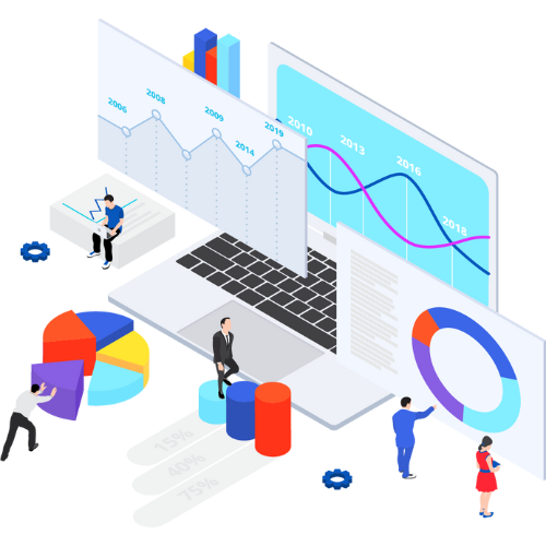 dịch vụ seo website tổng thể của seo top lập kế hoạch và chiến lược seo