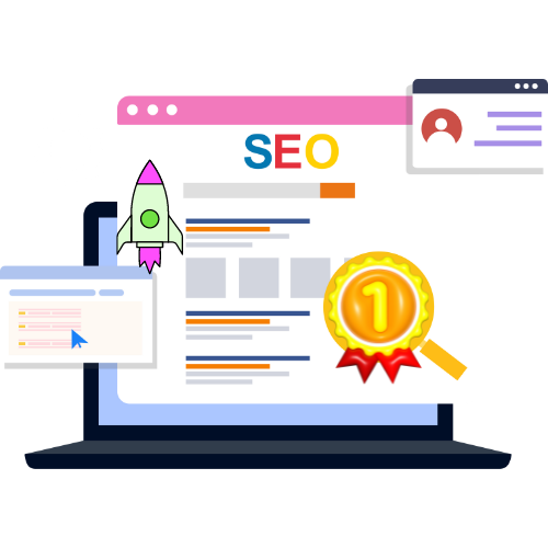 dịch vụ seo website tổng thể của seo top phương pháp ổn định hiệu quả chứng minh