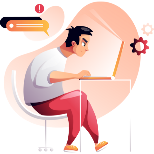dịch vụ seo website tổng thể của seo top tập trung tối đa