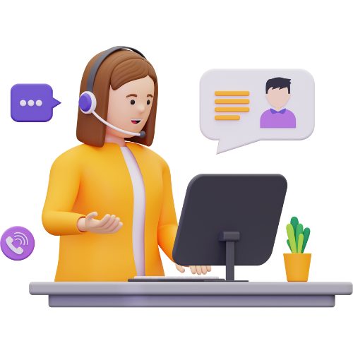 dịch vụ seo website tổng thể của seo top tiếp nhận thông tin khách hàng