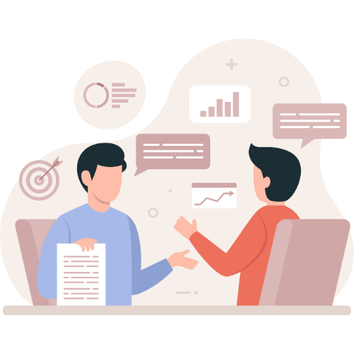 dịch vụ seo website tổng thể của seo top tư vấn dịch vụ seo website