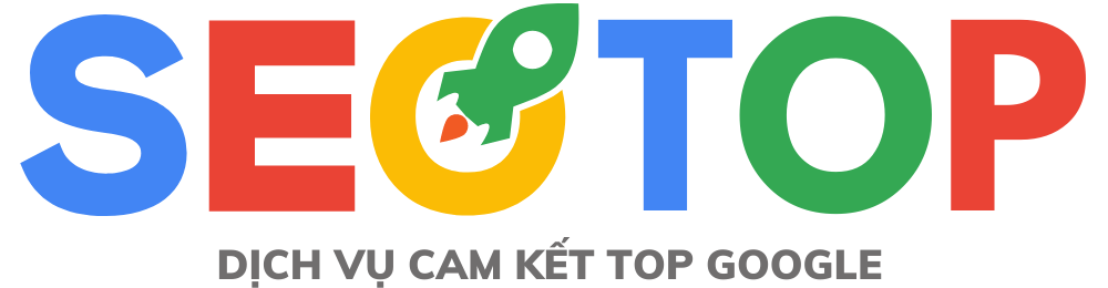 【CÔNG TY SEO TOP ®】