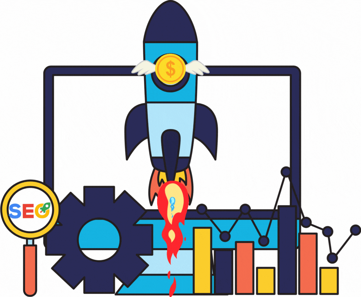 seo top dịch vụ seo website tổng thể số 1 việt nam